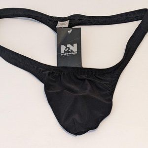 N2N Dream Thong